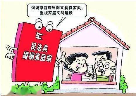 和政县私家调查公司，婚外情取证妙招